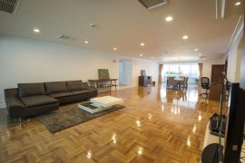 3 Bedroom Condo for rent in Sachayan Court, Khlong Toei Nuea, Bangkok near BTS Phrom Phong