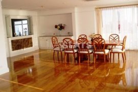 4 Bedroom Condo for rent in G.M. Tower, Khlong Tan, Bangkok near BTS Phrom Phong