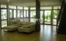 3 Bedroom House for rent in Khlong Tan Nuea, Bangkok