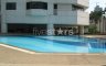 2 Bedroom Condo for rent in Baan Suanpetch, Khlong Toei Nuea, Bangkok near BTS Phrom Phong