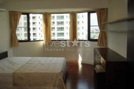 2 Bedroom Condo for rent in Baan Suanpetch, Khlong Toei Nuea, Bangkok near BTS Phrom Phong