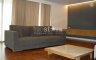 3 Bedroom Condo for rent in Promsuk Condominium, Phra Khanong, Bangkok near BTS Thong Lo