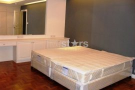 3 Bedroom Condo for rent in Promsuk Condominium, Phra Khanong, Bangkok near BTS Thong Lo