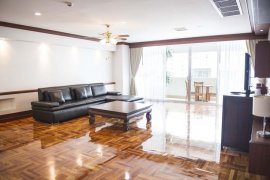 4 Bedroom Condo for rent in Sachayan Court, Khlong Toei Nuea, Bangkok near BTS Phrom Phong