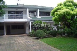 5 Bedroom House for rent in Suan Luang, Bangkok