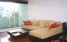 3 Bedroom Condo for rent in Baan Siri Ruedee, Lumpini, Bangkok near BTS Ploen Chit