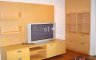 3 Bedroom Condo for rent in Baan Siri Ruedee, Lumpini, Bangkok near BTS Ploen Chit