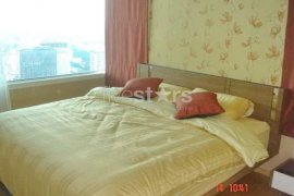 2 Bedroom Condo for rent in Villa Rachatewi, Thanon Phaya Thai, Bangkok near MRT Ratchathewi