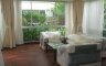 3 Bedroom House for rent in Bang Kapi, Bangkok near MRT Pradit Manutham