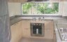 3 Bedroom House for rent in Bang Kapi, Bangkok near MRT Pradit Manutham