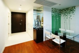 2 Bedroom Condo for rent in Siri Residence, Khlong Tan, Bangkok near BTS Phrom Phong