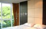 2 Bedroom Condo for rent in Serene Place Sukhumvit 24, Khlong Tan, Bangkok near BTS Phrom Phong