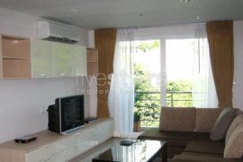 2 Bedroom Condo for rent in Serene Place Sukhumvit 24, Khlong Tan, Bangkok near BTS Phrom Phong
