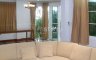 4 Bedroom House for rent in Khlong Tan Nuea, Bangkok near BTS Ekkamai