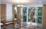 4 Bedroom House for rent in Khlong Tan Nuea, Bangkok near BTS Ekkamai