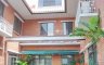 6 Bedroom House for rent in Khlong Tan Nuea, Bangkok