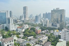 2 Bedroom Condo for sale in The Emporio Place, Khlong Tan, Bangkok near MRT Queen Sirikit National Convention Centre