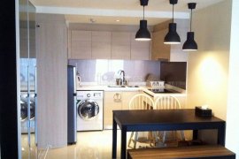 2 Bedroom Condo for sale in SOCIO Inthamara, Sam Sen Nai, Bangkok near BTS Saphan Kwai