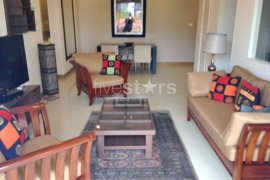 2 Bedroom Condo for sale in The Rise Sukhumvit 39, Khlong Tan Nuea, Bangkok near BTS Phrom Phong