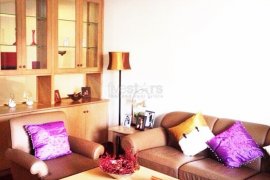 2 Bedroom Condo for sale in Urbana Sukhumvit 15, Khlong Tan Nuea, Bangkok near MRT Si Burapha