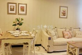 2 Bedroom Condo for sale in Voque Sukhumvit 16, Khlong Toei, Bangkok near MRT Queen Sirikit National Convention Centre