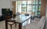 3 Bedroom Condo for sale in Ficus Lane, Phra Khanong, Bangkok near BTS Phra Khanong