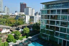 3 Bedroom Condo for sale in Ficus Lane, Phra Khanong, Bangkok near BTS Phra Khanong