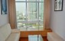 1 Bedroom Condo for sale in Baan Sathorn Chaopraya, Khlong Ton Sai, Bangkok near BTS Saphan Taksin