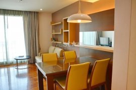 1 Bedroom Condo for Sale or Rent in Baan Siri 31, Khlong Tan, Bangkok near MRT Sukhumvit