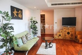 2 Bedroom Condo for sale in Baan Siri 31, Khlong Tan, Bangkok near MRT Sukhumvit
