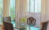 2 Bedroom Condo for sale in Baan Siri 31, Khlong Tan, Bangkok near MRT Sukhumvit