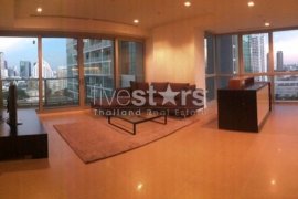 2 Bedroom Condo for sale in The River by Raimon Land, Khlong Ton Sai, Bangkok near BTS Charoen Nakhon