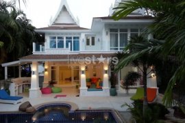 3 Bedroom House for sale in Ko Samui, Surat Thani