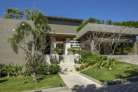 7 Bedroom House for sale in La Colline, Choeng Thale, Phuket