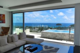 2 Bedroom Condo for sale in The View Phuket, Kata, Phuket