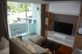2 Bedroom Condo for sale in InterLux Premier Sukhumvit 13, Khlong Toei Nuea, Bangkok near Airport Rail Link Makkasan