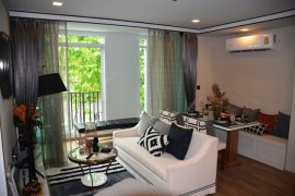 2 Bedroom Condo for sale in Maestro 01 Sathorn-Yenakat, Thung Maha Mek, Bangkok near MRT Khlong Toei
