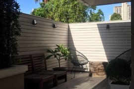 2 Bedroom Condo for Sale or Rent in The Bangkok Narathiwas Ratchanakarint, Thung Wat Don, Bangkok