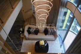 3 Bedroom Condo for sale in Ashton Residence 41, Khlong Tan Nuea, Bangkok near BTS Phrom Phong
