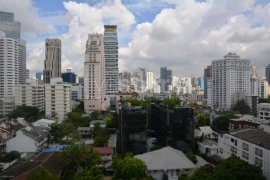 3 Bedroom Condo for sale in Richmond Palace, Khlong Tan, Bangkok near BTS Phrom Phong