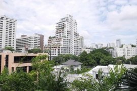 3 Bedroom Condo for sale in Supalai Place, Khlong Toei Nuea, Bangkok
