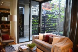 2 Bedroom Condo for sale in 28 Chidlom, Lumpini, Bangkok near BTS Chit Lom