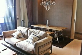 2 Bedroom Condo for sale in M Silom, Silom, Bangkok near BTS Chong Nonsi