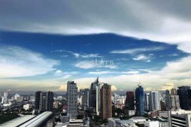 1 Bedroom Condo for sale in Circle Living Prototype, Makkasan, Bangkok near Airport Rail Link Makkasan