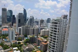 1 Bedroom Condo for sale in Park Origin Phrom Phong, Khlong Tan, Bangkok near MRT Queen Sirikit National Convention Centre