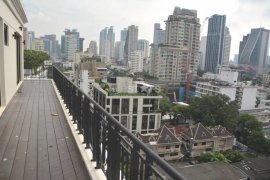 3 Bedroom Condo for sale in Prime Mansion Sukhumvit 31, Khlong Tan, Bangkok near MRT Sukhumvit
