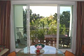 3 Bedroom Condo for sale in Baan Nunthasiri, Thung Maha Mek, Bangkok near MRT Lumpini
