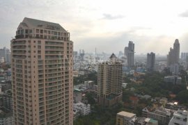 3 Bedroom Condo for sale in Sathorn Gardens, Thung Maha Mek, Bangkok near MRT Silom