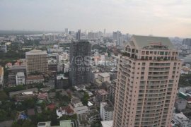 3 Bedroom Condo for sale in Sathorn Gardens, Thung Maha Mek, Bangkok near MRT Silom