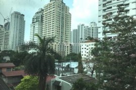 2 Bedroom Condo for sale in InterLux Premier Sukhumvit 13, Khlong Toei Nuea, Bangkok near Airport Rail Link Makkasan